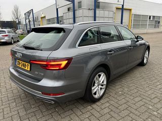 Voertuigafbeelding 4