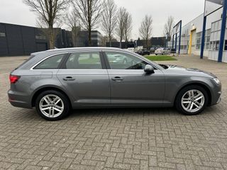 Voertuigafbeelding 6