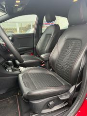 Voertuigafbeelding 4