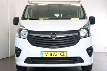 Voertuigafbeelding 1