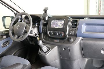 Voertuigafbeelding 10