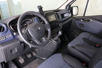 Voertuigafbeelding 11