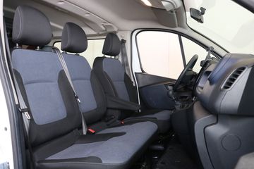 Voertuigafbeelding 13