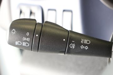 Voertuigafbeelding 19