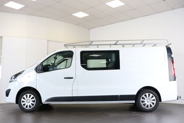 Voertuigafbeelding 2