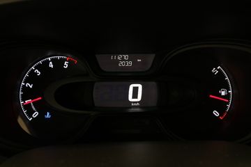 Voertuigafbeelding 24