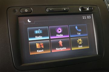 Voertuigafbeelding 26