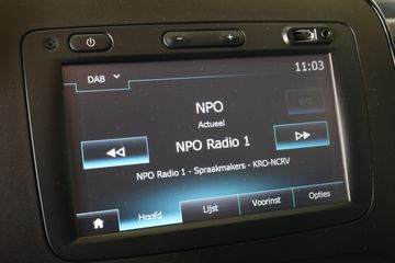 Voertuigafbeelding 27