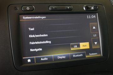 Voertuigafbeelding 28