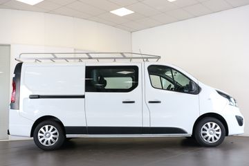 Voertuigafbeelding 3