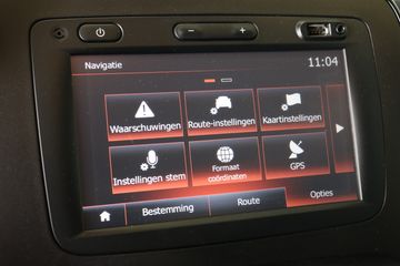 Voertuigafbeelding 31