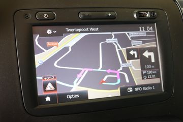 Voertuigafbeelding 32