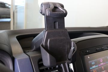 Voertuigafbeelding 33