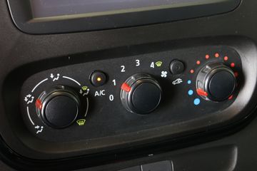 Voertuigafbeelding 34