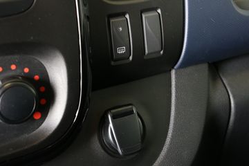 Voertuigafbeelding 35