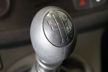 Voertuigafbeelding 37