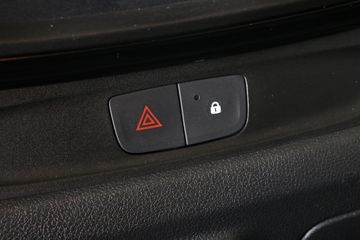 Voertuigafbeelding 38