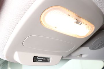 Voertuigafbeelding 39