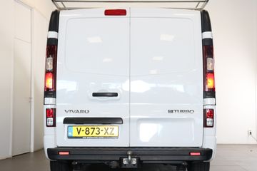 Voertuigafbeelding 4