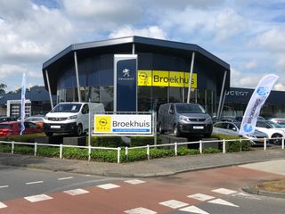 Voertuigafbeelding 40