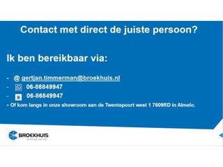 Voertuigafbeelding 41