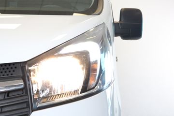 Voertuigafbeelding 6