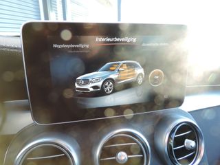 Voertuigafbeelding 21