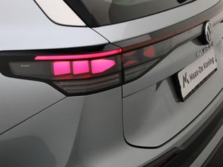 Voertuigafbeelding 38