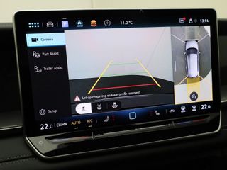 Voertuigafbeelding 42