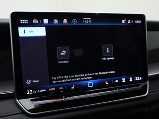 Voertuigafbeelding 43