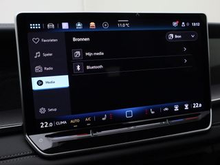 Voertuigafbeelding 45