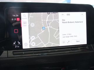 Voertuigafbeelding 19