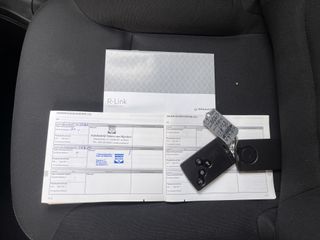 Voertuigafbeelding 13