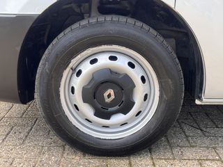 Voertuigafbeelding 22