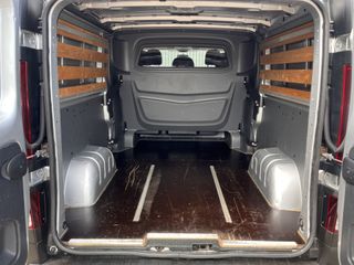 Voertuigafbeelding 24