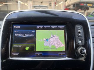 Voertuigafbeelding 32