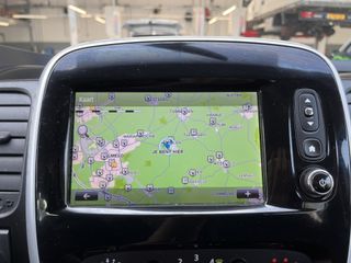 Voertuigafbeelding 33