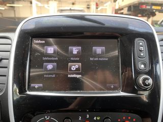 Voertuigafbeelding 34