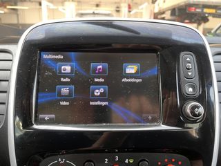 Voertuigafbeelding 35