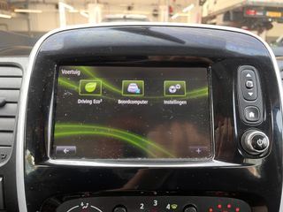 Voertuigafbeelding 36