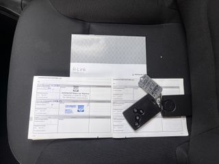 Voertuigafbeelding 38