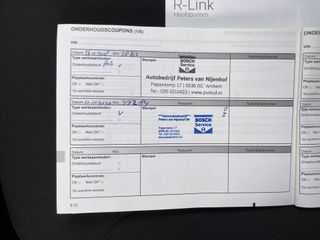 Voertuigafbeelding 39