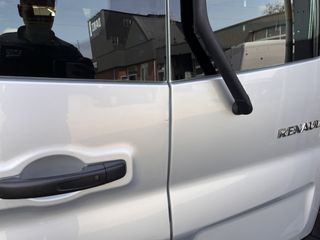 Voertuigafbeelding 40