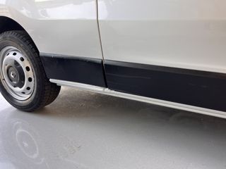 Voertuigafbeelding 42