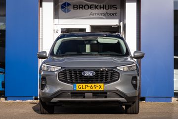 Voertuigafbeelding 1