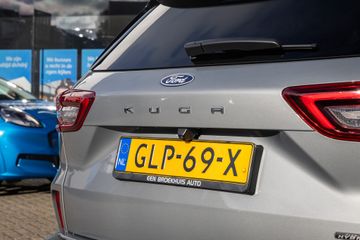 Voertuigafbeelding 10