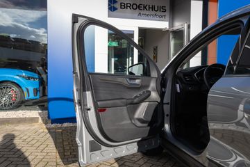 Voertuigafbeelding 16