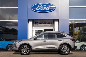 Voertuigafbeelding 2