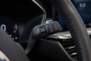 Voertuigafbeelding 28