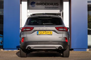 Voertuigafbeelding 3